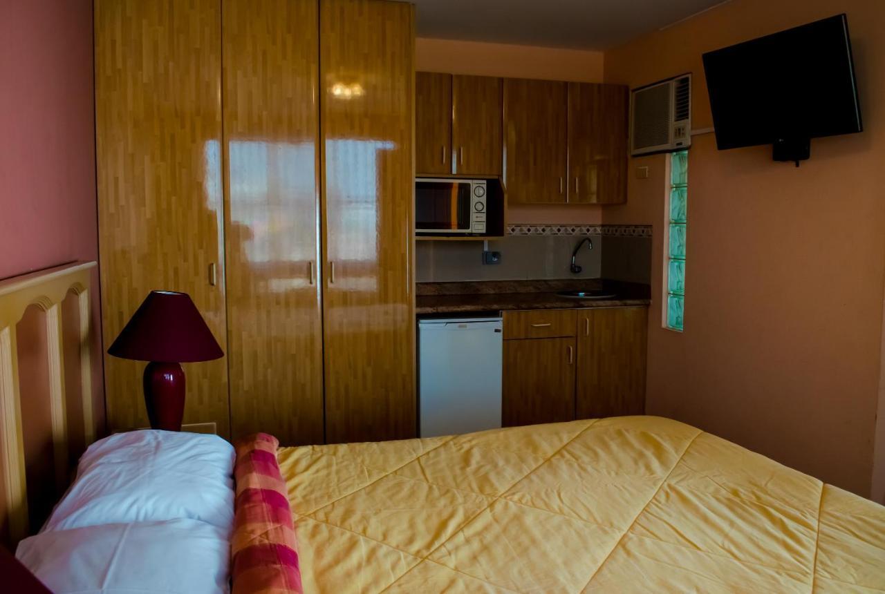 לימה Grand Hotel Betsy מראה חיצוני תמונה